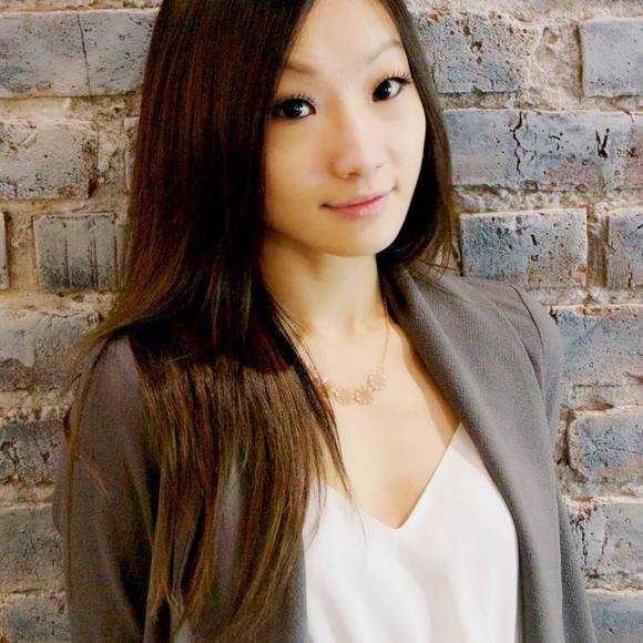 lily_hsieh